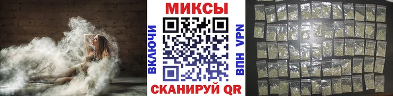 Бутират оксана  Кызыл 
