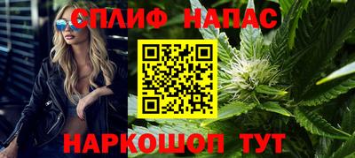 гашик Заводоуковск