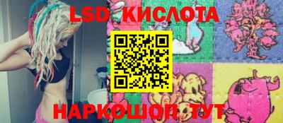 гашик Заводоуковск