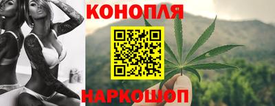 гашик Заводоуковск