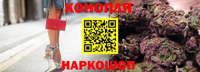гашик Заводоуковск