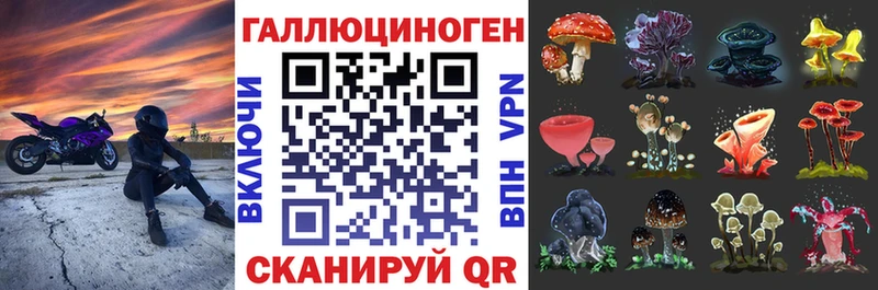Галлюциногенные грибы ЛСД  Кызыл 